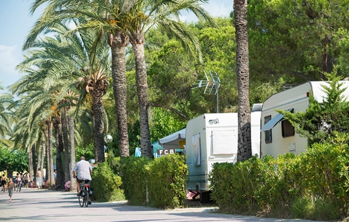 zobacz camping - zdjęcie 2