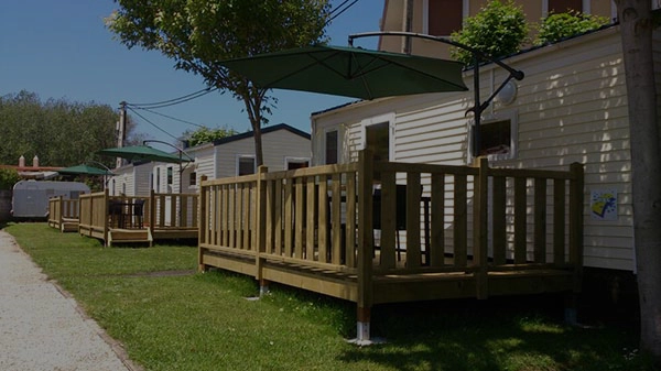 zobacz camping - zdjęcie 7