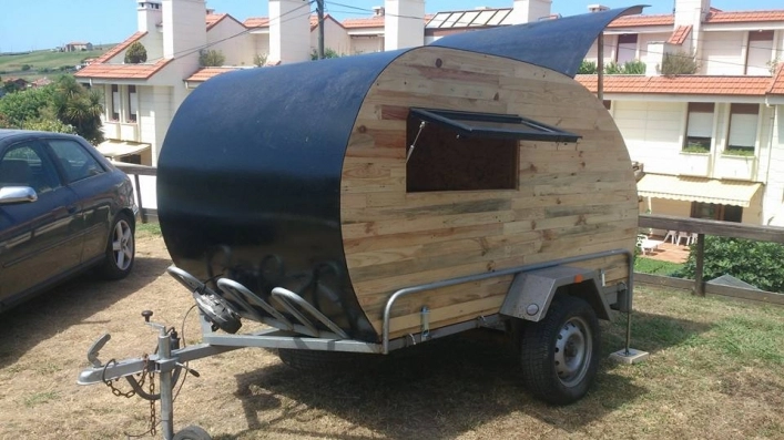 zobacz camping - zdjęcie 6