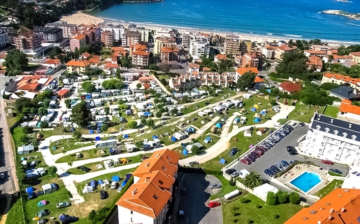 zobacz camping - zdjęcie 5