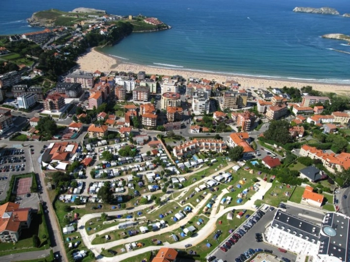 zobacz camping - zdjęcie 4