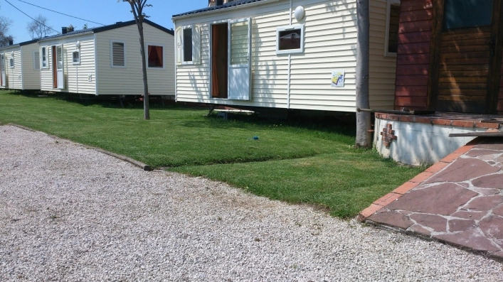 Camping Suances - zdjęcie 2