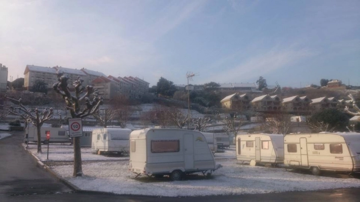 zobacz camping - zdjęcie 1