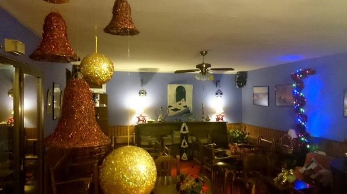 zobacz camping - zdjęcie 25