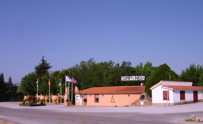 zobacz camping - zdjęcie 24