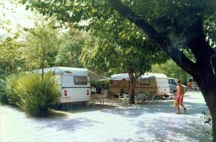 zobacz camping - zdjęcie 23