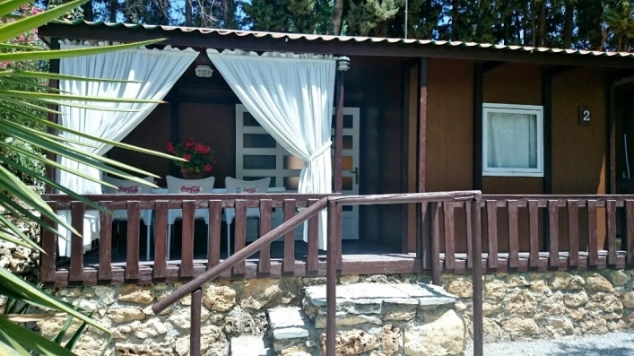 zobacz camping - zdjęcie 22