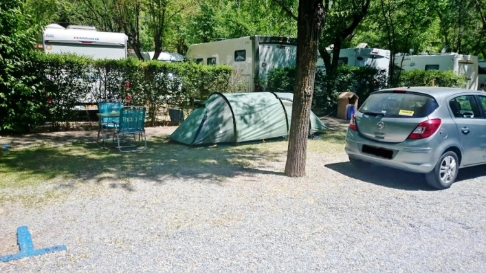 zobacz camping - zdjęcie 21