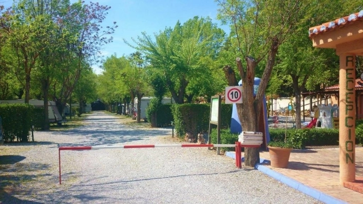 zobacz camping - zdjęcie 20