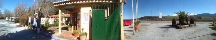 zobacz camping - zdjęcie 19