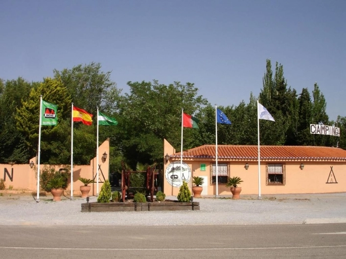 zobacz camping - zdjęcie 18