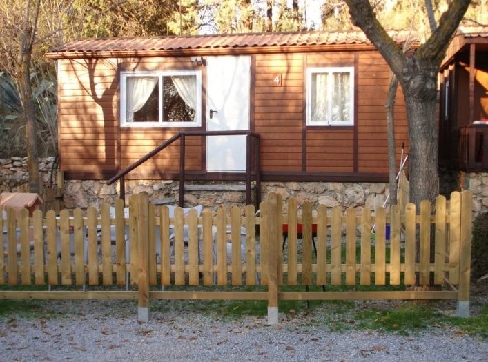 zobacz camping - zdjęcie 16