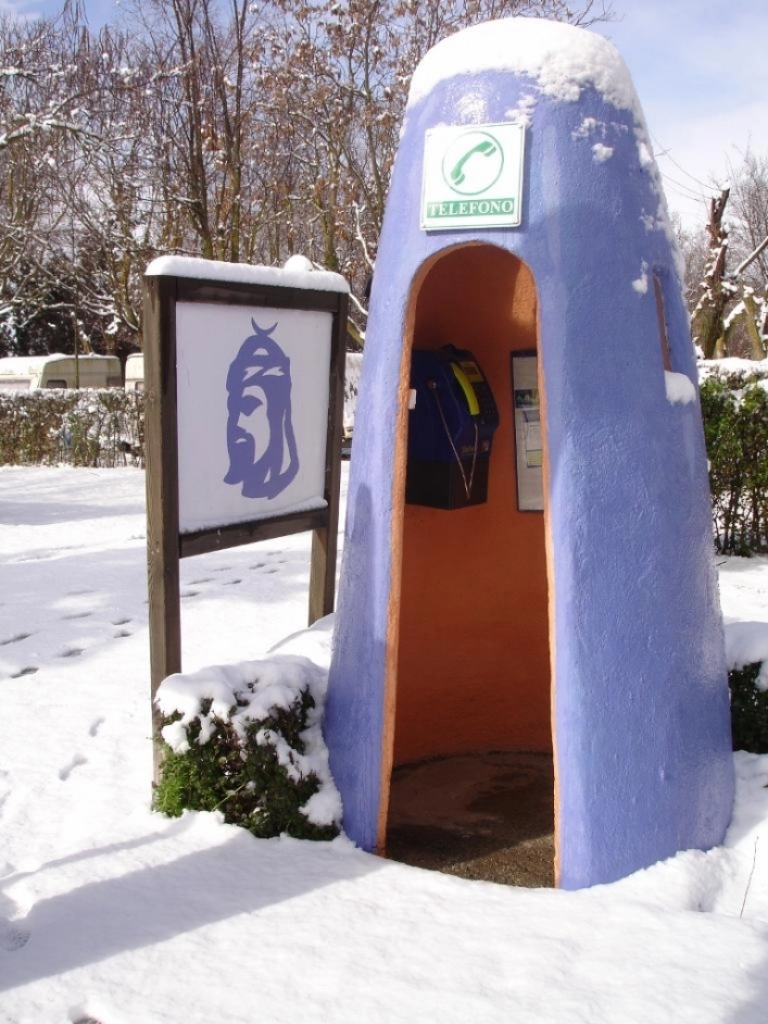 zobacz camping - zdjęcie 15