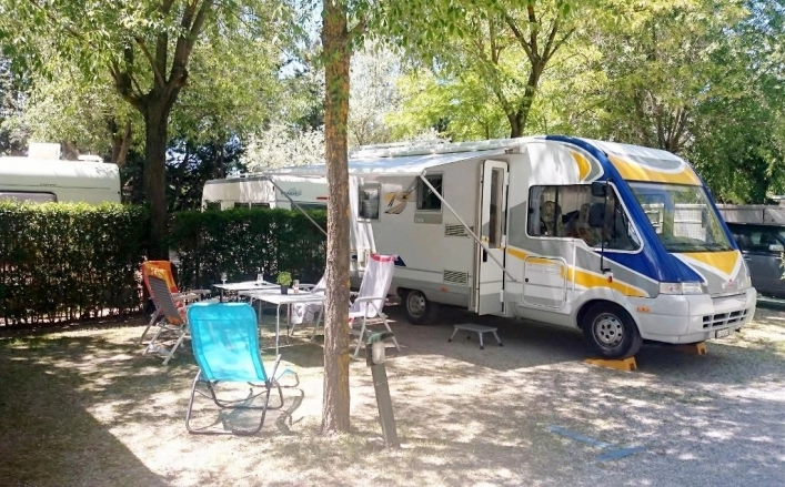 zobacz camping - zdjęcie 14