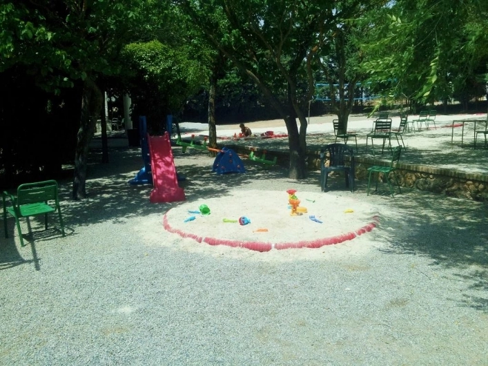 zobacz camping - zdjęcie 12