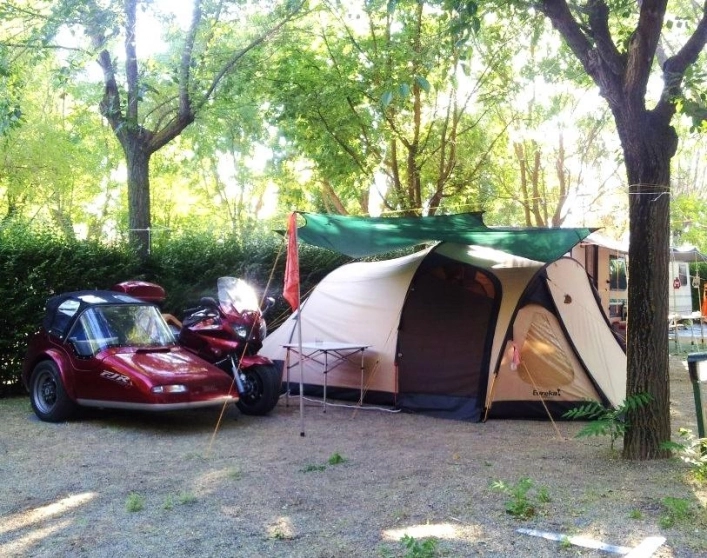 zobacz camping - zdjęcie 11