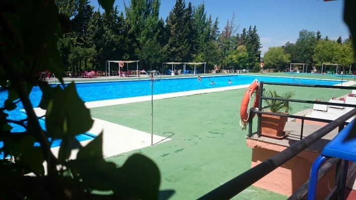 zobacz camping - zdjęcie 10