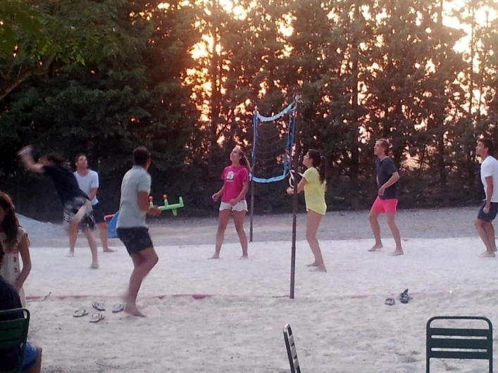 zobacz camping - zdjęcie 9