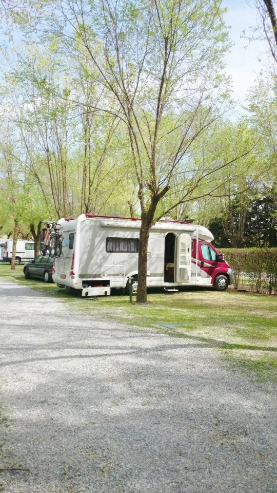 zobacz camping - zdjęcie 7