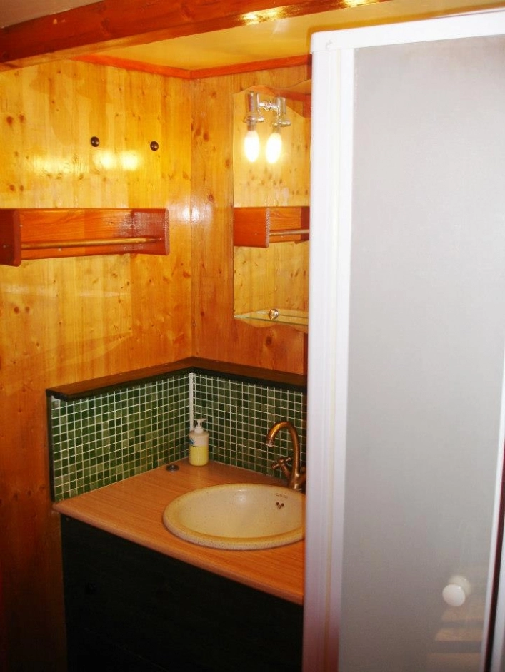 zobacz camping - zdjęcie 6