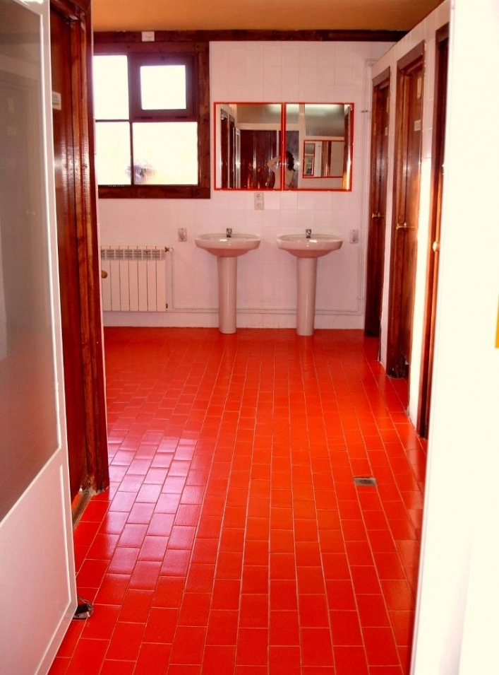 zobacz camping - zdjęcie 4