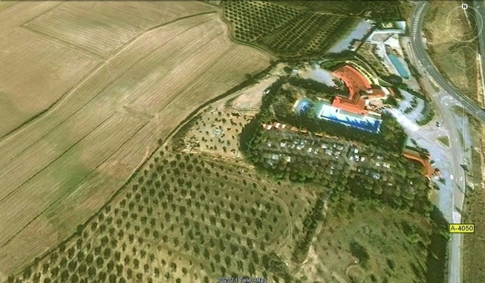 zobacz camping - zdjęcie 3