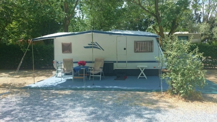 zobacz camping - zdjęcie 1