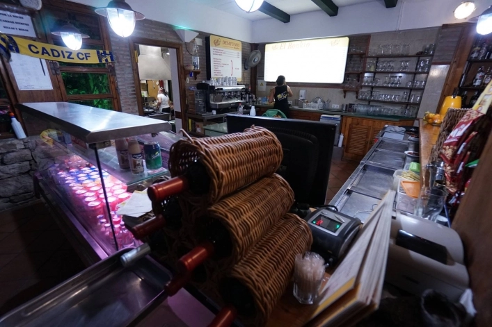 zobacz camping - zdjęcie 19