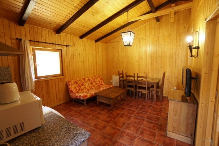 zobacz camping - zdjęcie 18