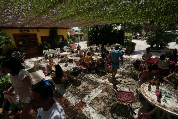 zobacz camping - zdjęcie 17