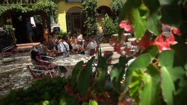 zobacz camping - zdjęcie 16