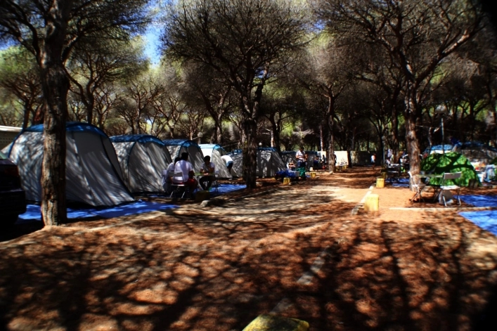 zobacz camping - zdjęcie 15