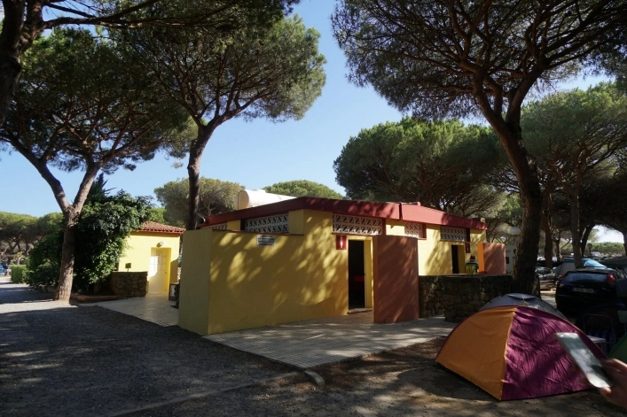 zobacz camping - zdjęcie 14