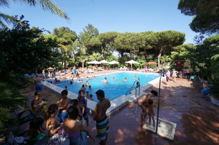 zobacz camping - zdjęcie 13