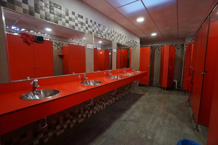 zobacz camping - zdjęcie 11