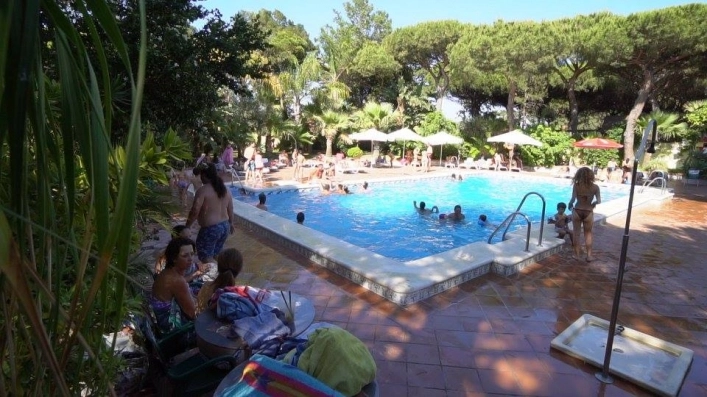 zobacz camping - zdjęcie 10