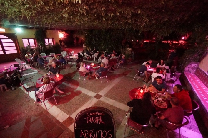 zobacz camping - zdjęcie 8