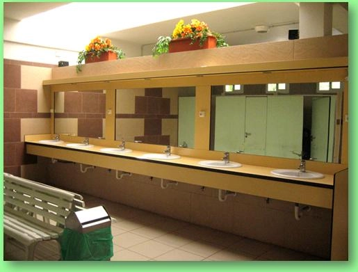 zobacz camping - zdjęcie 10