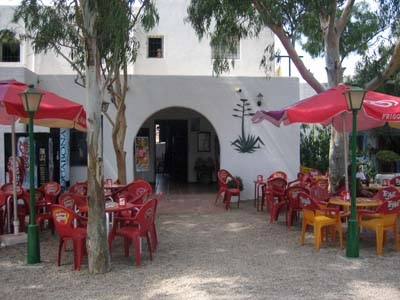 zobacz camping - zdjęcie 9