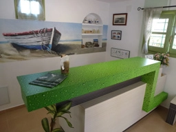 zobacz camping - zdjęcie 8