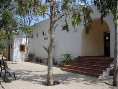 zobacz camping - zdjęcie 7