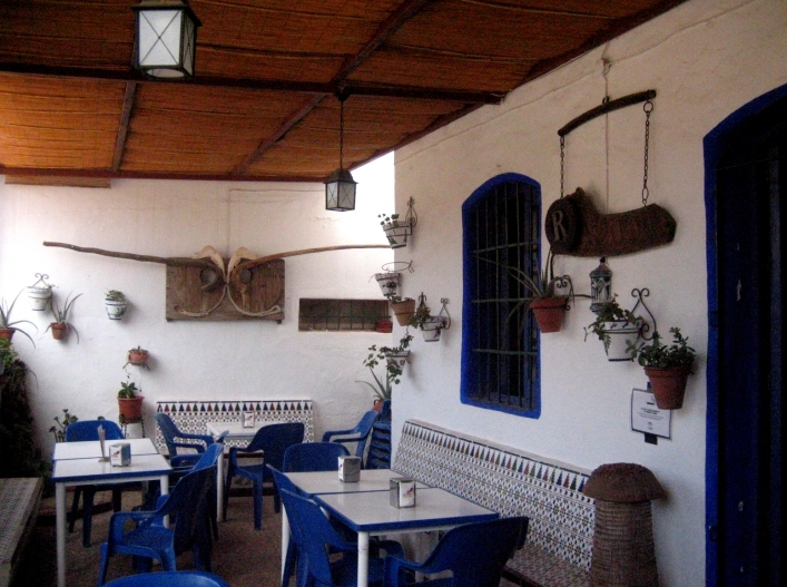 zobacz camping - zdjęcie 6