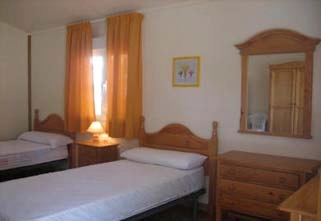 zobacz camping - zdjęcie 5