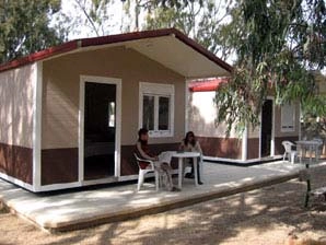 zobacz camping - zdjęcie 4