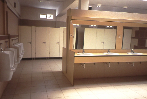 zobacz camping - zdjęcie 3