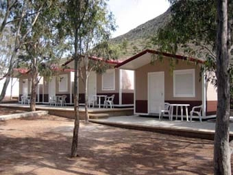 zobacz camping - zdjęcie 1