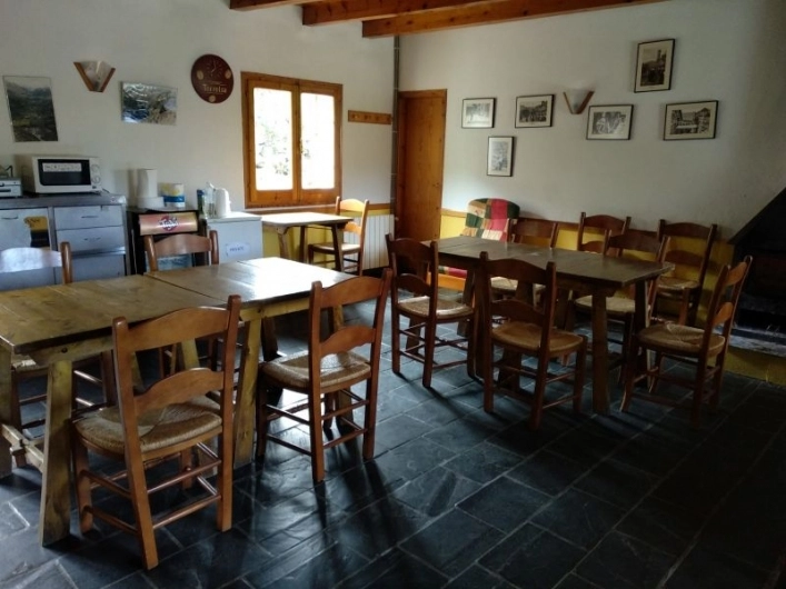 zobacz camping - zdjęcie 19