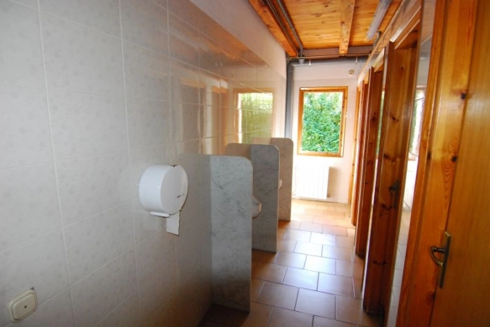 zobacz camping - zdjęcie 17