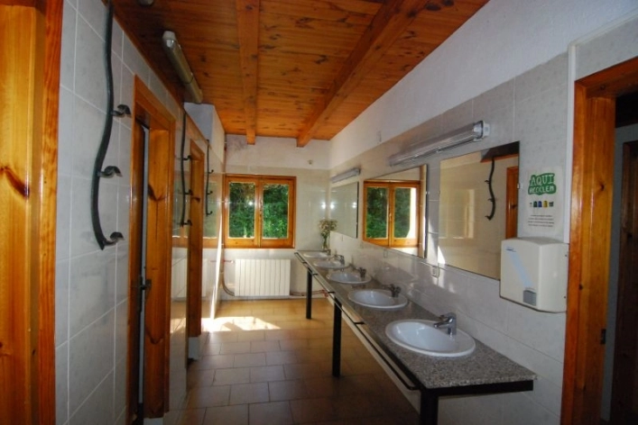 zobacz camping - zdjęcie 16