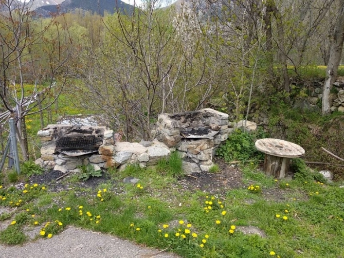 zobacz camping - zdjęcie 15